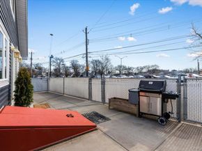 163D Edgwater D, Bronx NY 10465