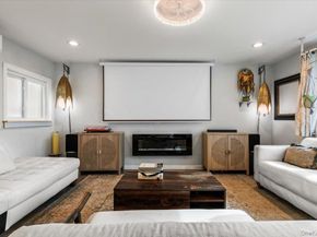 163D Edgwater D, Bronx NY 10465