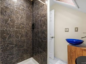 163D Edgwater D, Bronx NY 10465