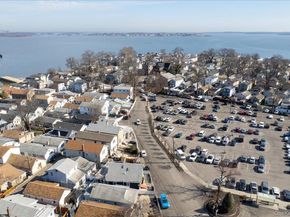 163D Edgwater D, Bronx NY 10465