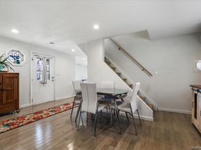 163D Edgwater D, Bronx NY 10465