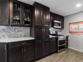 163D Edgwater D, Bronx NY 10465