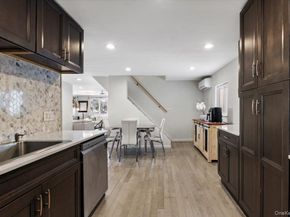 163D Edgwater D, Bronx NY 10465