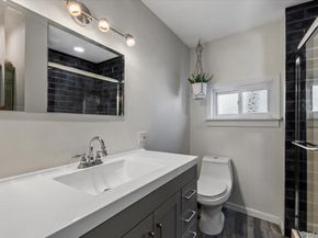163D Edgwater D, Bronx NY 10465