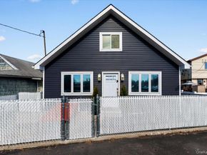 163D Edgwater D, Bronx NY 10465