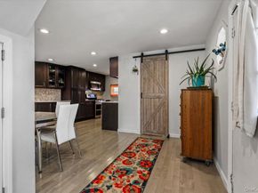 163D Edgwater D, Bronx NY 10465