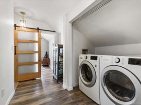 163D Edgwater D, Bronx NY 10465