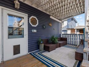 163D Edgwater D, Bronx NY 10465