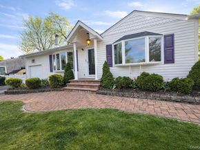 111 Frederick Road, Port Jefferson NY 11776