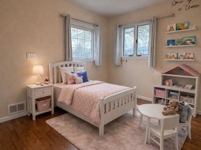 111 Frederick Road, Port Jefferson NY 11776