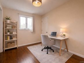 111 Frederick Road, Port Jefferson NY 11776