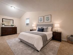111 Frederick Road, Port Jefferson NY 11776