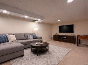 111 Frederick Road, Port Jefferson NY 11776