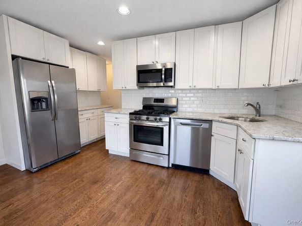 111 Frederick Road, Port Jefferson NY 11776
