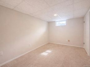 111 Frederick Road, Port Jefferson NY 11776