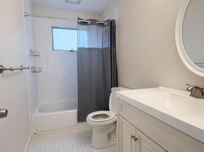 111 Frederick Road, Port Jefferson NY 11776