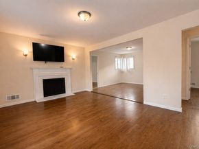 111 Frederick Road, Port Jefferson NY 11776