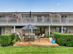61 W Tiana Road 6, Hampton Bays NY 11946