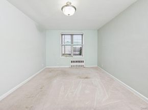 1 Oakridge Place 1G, Eastchester NY 10709