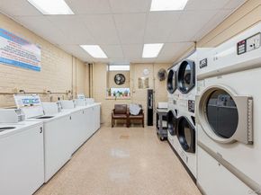 1 Oakridge Place 1G, Eastchester NY 10709