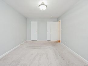 1 Oakridge Place 1G, Eastchester NY 10709