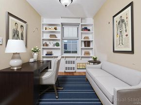 1 Oakridge Place 1G, Eastchester NY 10709