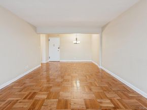 1 Oakridge Place 1G, Eastchester NY 10709