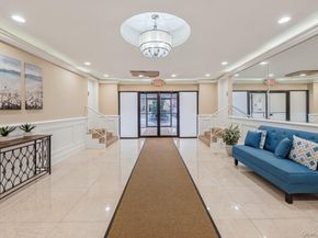 1 Oakridge Place 1G, Eastchester NY 10709