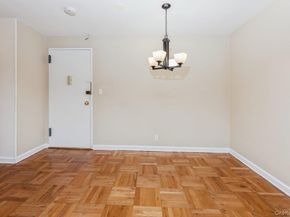 1 Oakridge Place 1G, Eastchester NY 10709