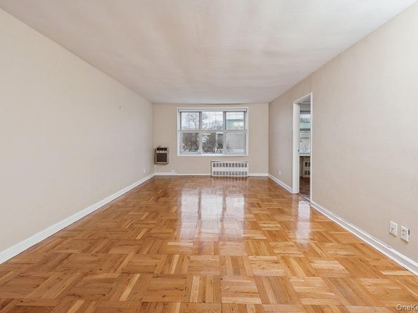 1 Oakridge Place 1G, Eastchester NY 10709