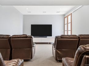 2 Lakeridge Drive, Armonk NY 10504