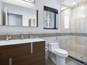 2 Lakeridge Drive, Armonk NY 10504
