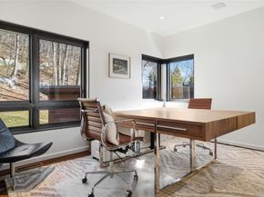 2 Lakeridge Drive, Armonk NY 10504