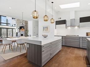 2 Lakeridge Drive, Armonk NY 10504