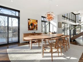 2 Lakeridge Drive, Armonk NY 10504