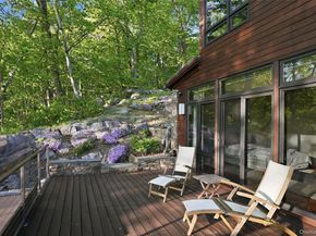 2 Lakeridge Drive, Armonk NY 10504