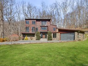 2 Lakeridge Drive, Armonk NY 10504