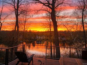 2 Lakeridge Drive, Armonk NY 10504