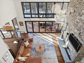 2 Lakeridge Drive, Armonk NY 10504