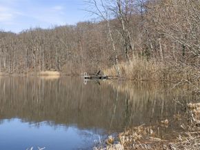 2 Lakeridge Drive, Armonk NY 10504
