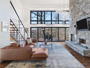 2 Lakeridge Drive, Armonk NY 10504