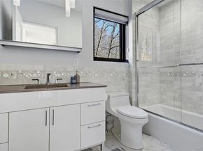 2 Lakeridge Drive, Armonk NY 10504