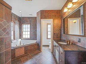 368 Main Street, Setauket NY 11733