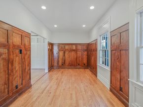 368 Main Street, Setauket NY 11733