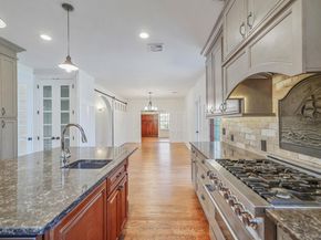 368 Main Street, Setauket NY 11733