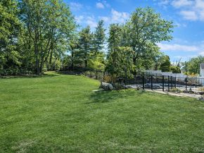 368 Main Street, Setauket NY 11733