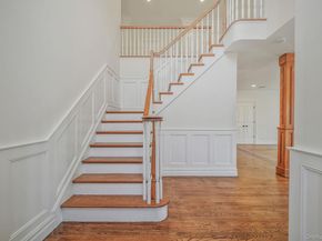 368 Main Street, Setauket NY 11733