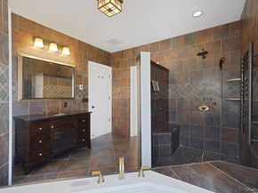 368 Main Street, Setauket NY 11733