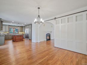 368 Main Street, Setauket NY 11733