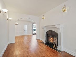 368 Main Street, Setauket NY 11733